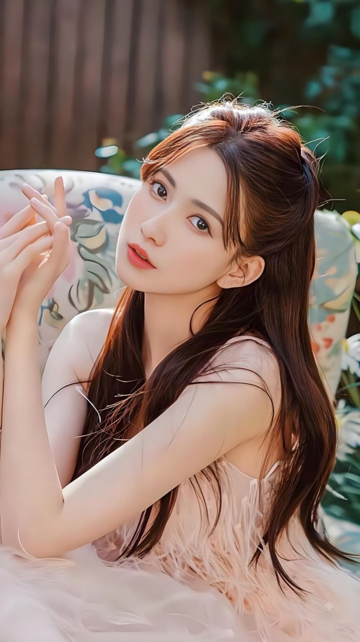 热播电视剧